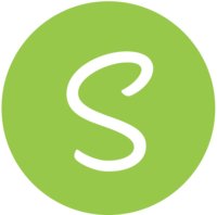 Subblime logo