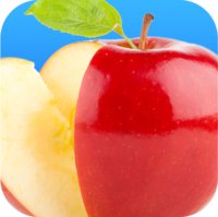 Appilicious logo