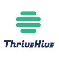 ThriveHive logo