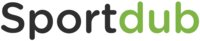 Sportdub logo