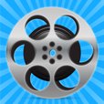Movie Set App logo