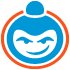 CDN Sumo logo