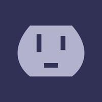 reachsocket logo