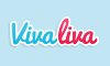 Viva Liva logo