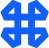 Thinknum logo