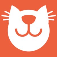 Sparkpet logo