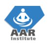 Anti Aging Research Institute - 