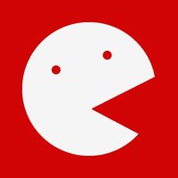 Bite logo