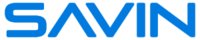 Savin Nutrition logo