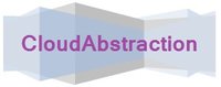 CloudAbstraction logo
