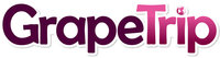 GrapeTrip logo