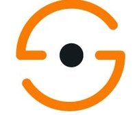LyteShot logo
