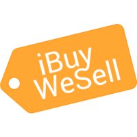 iBuyWeSell AB logo