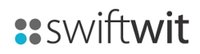 Swiftwit logo