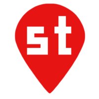 Soundtravel logo
