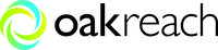 OakReach logo