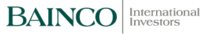 Bainco International Investors logo