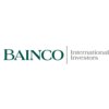 Bainco International Investors - 