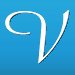 Villagize logo
