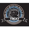 Tricky Skate -  mobile sports