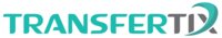 TransferTix logo