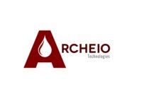 Archeio Technologies logo