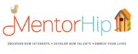 MentorHip logo