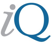 iQuartic logo