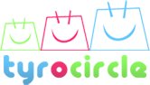 Tyrocircle logo