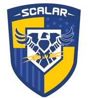 Scalar Automotive logo