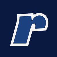 Runner logo