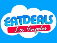 Eat Deals logo