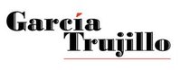 Garcia Trujillo Holdings logo