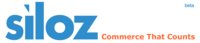 sìloz logo