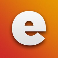 Everpix logo