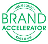 Brand Accelerator logo