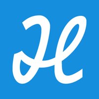 StudentHack logo