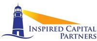 Inspired Capital Partners logo