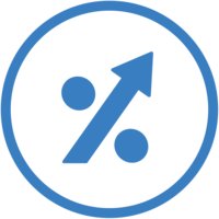 TestMax logo