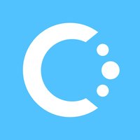 Cupenya logo