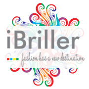iBriller logo