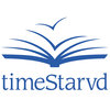 TimeStarvd -  publishing