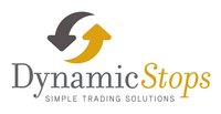 Dynamic Stops logo