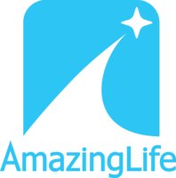AmazingLife logo