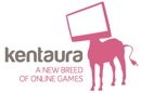 Kentaura logo