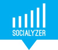 Socialyzer logo