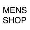 Men's Shop & Beer Bar  -  e-commerce retail food and beverages
