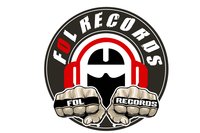 FOL Records logo