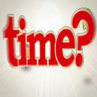 xperationdate logo