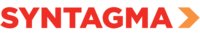 Syntagma logo